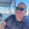 Paul's profile picture