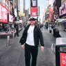 Ace's profile picture