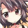 みーちゃん's profile picture