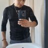 Slime's profile picture