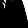 San Sudhar's profile picture