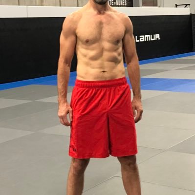 Vincent Rokk Coming Soon: Raw, competitive, muscle-on-muscle wrestling. Bulges and ...