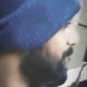Profilbild von Bala Adabala