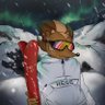 Profilbild von AllmightyJake