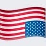 JRM, It's me🇺🇸🇮🇪🏴󠁧󠁢󠁥󠁮󠁧󠁿🏴󠁧󠁢󠁳󠁣󠁴󠁿's profile picture