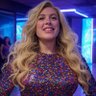 Elonia Moskva profil fotoğrafı