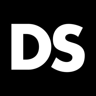 digitalspy's profile picture