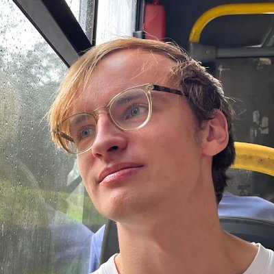 hjaltetagmose's profile picture