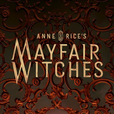 Anne Rice's Mayfair Witches's profile picture