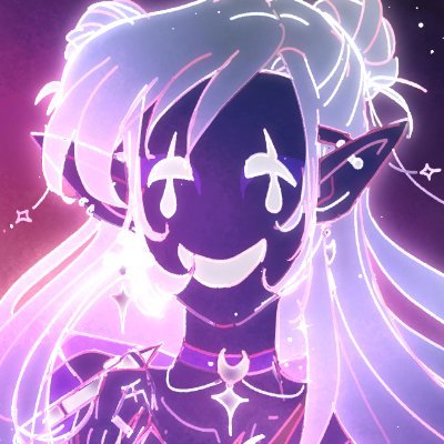anaidisso's profile picture