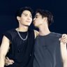 Nooknick Masimaro 🦊❤🐰🦦💙🐇 的头像