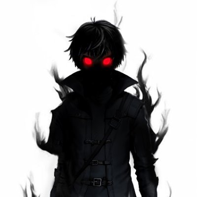 DG ⚡'s profile picture