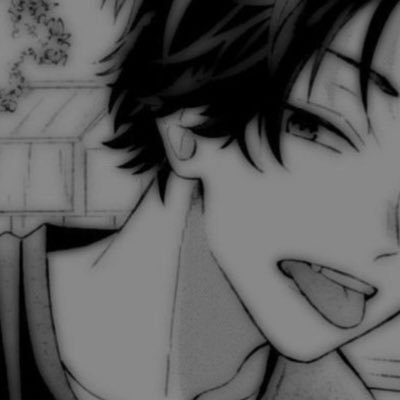 babamba_812's profile picture