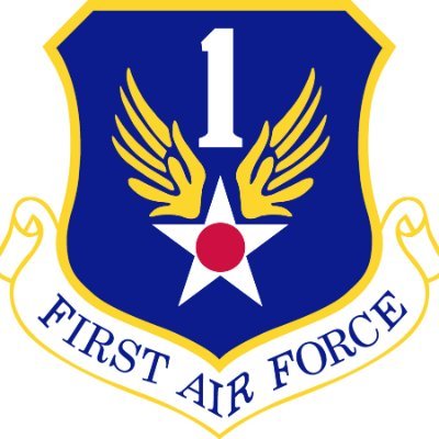 1stAF's profile picture