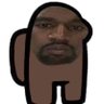 Powder's profile picture