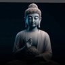 jp dhakad 的头像