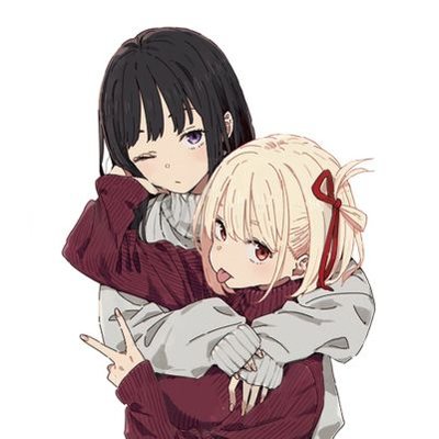 ChisaTaki_daily's profile picture