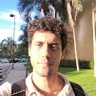 Profilbild von Pedro Albuquerque
