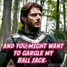 Фото профиля gargle_my_ballsack