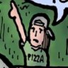 Profilbild von Justin Pioppi