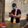 فارس المالكي's profile picture