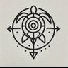 Jay T's profile picture