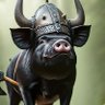 Remus's profile picture