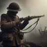 Soldier dark's profile picture
