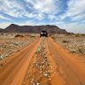 Фото профиля فلفل