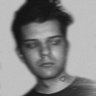 Profilbild von drew