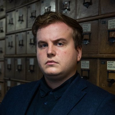 Emil Kastehelmi's profile picture