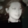 Esperanza's profile picture