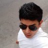 Bibas Ruchal's profile picture