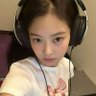 mics profil fotoğrafı