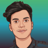 Profilbild von mr SAGAR
