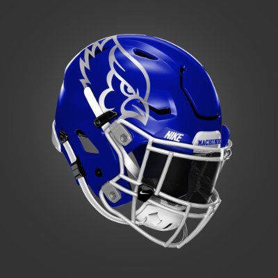 Liberty Football's profile picture