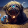 ToDaMoon's profile picture