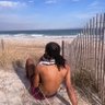 Myles 🧜🏾♂️ profil fotoğrafı