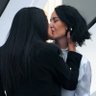 cadeafanfic? profil fotoğrafı