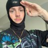 Profilbild von xoup