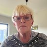 Profilbild von helle dræby