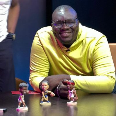 realtundeyoung's profile picture