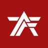 Фото профиля Actu Foot Turquie 🇹🇷