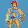 Lion-O Richie 的头像