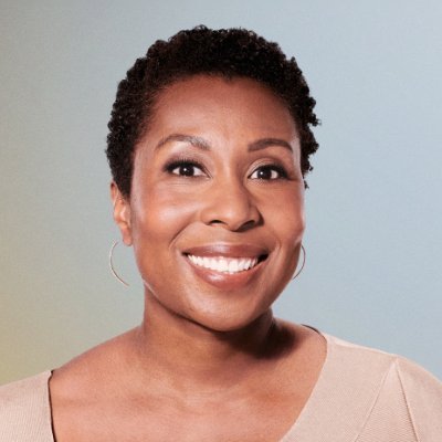 CNNThisMorning's profile picture