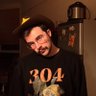 Profilbild von Alex P.