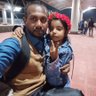 Profilbild von Md.Abdul Gani