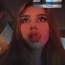 Profilbild von َ