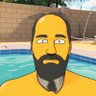 ThePapaManDave's profile picture