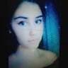 salwa's profile picture